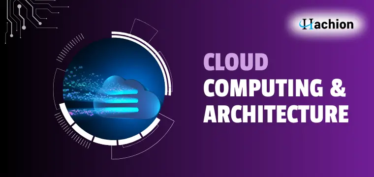 Cloud Computing and Architecture: Why Cloud Skills Are in High Demand Today